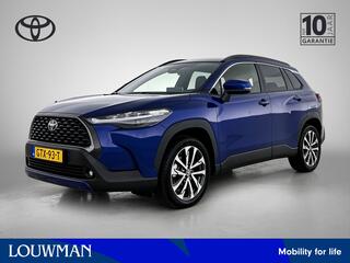 toyota-corolla-cross-hybrid-140-sty