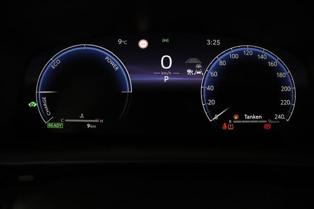 Toyota COROLLA Cross Hybrid 180 GR Sport | Nieuwe auto | Apple Carplay/Android Auto | Parkeersensoren | Elektische Achterklep |