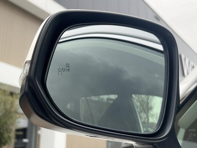 Toyota COROLLA Cross Hybrid 140 Style | Trekhaak