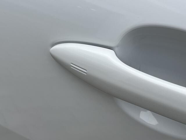 Toyota COROLLA Cross Hybrid 140 Style | Trekhaak