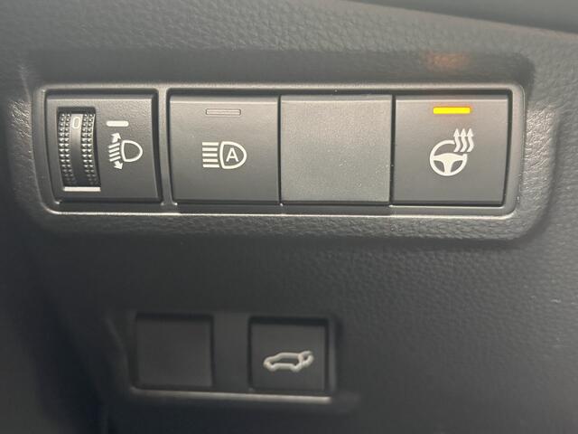 Toyota COROLLA Cross Hybrid 180 GR Sport Bi-Tone Nieuw NL Auto Voorraad Leverbaar JBL PDC