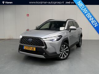 toyota-corolla-cross-hybrid-140-sty