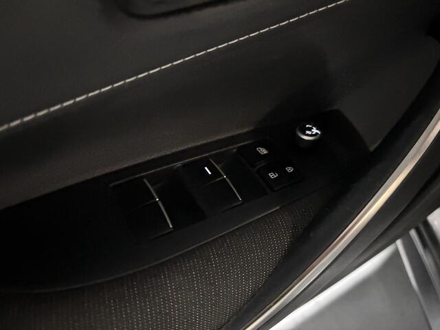 Toyota COROLLA Hybrid 140 Active