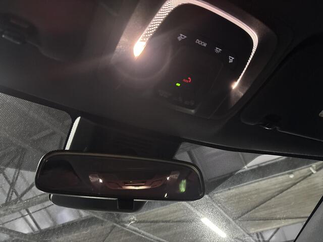 Toyota COROLLA Hybrid 140 Active