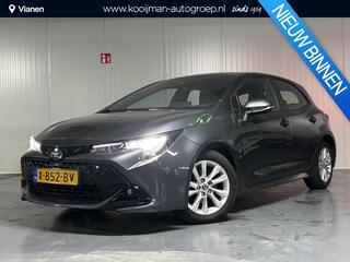toyota-corolla-hybrid-140-active