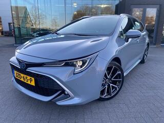 toyota-corolla-touring-sports-2.0-h
