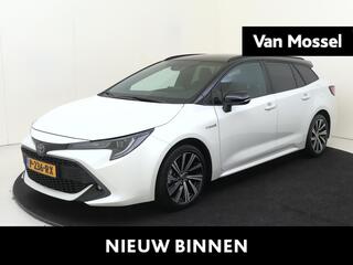 toyota-corolla-touring-sports-2.0-h