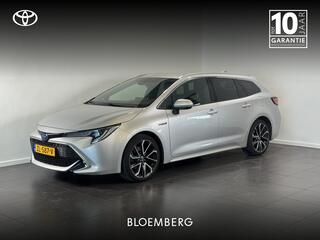 toyota-corolla-touring-sports-2.0-h