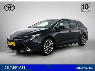 toyota-corolla-touring-sports-hybri