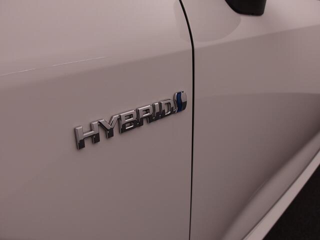 Toyota COROLLA Touring Sports 1.8 Hybrid Active LED / CARPLAY / CAMERA / CLIMA / DAB