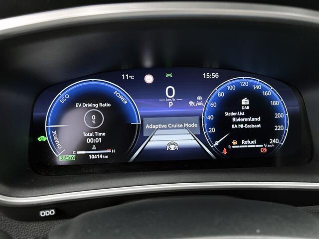 Toyota COROLLA Cross Hybrid 140 Style + Premium Pack I | BTW Voertuig | Stoel en stuurwielverwarming |