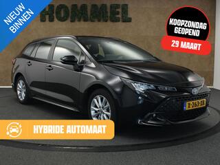 toyota-corolla-touring-sports-hybri
