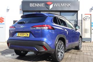 toyota-corolla-cross-hybrid-140-sty