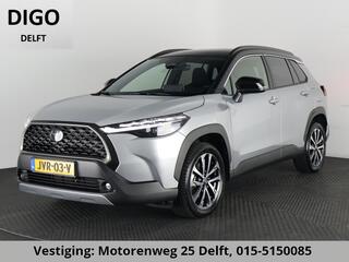 toyota-corolla-cross-hybrid-140-dyn