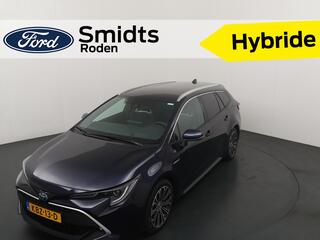 toyota-corolla-touring-sports-1.8-h