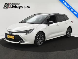 toyota-corolla-touring-sports-1.8-h