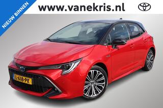 toyota-corolla-2.0-hybrid-business-