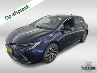 toyota-corolla-1.8-hybrid-dynamic-1