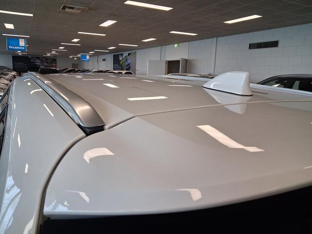 Toyota COROLLA Touring Sports 2.0 Hybrid GR-Sport