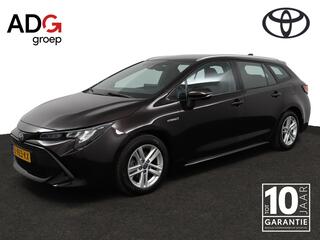 toyota-corolla-touring-sports-1.8-h