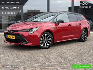 toyota-corolla-touring-sports-1.8-h