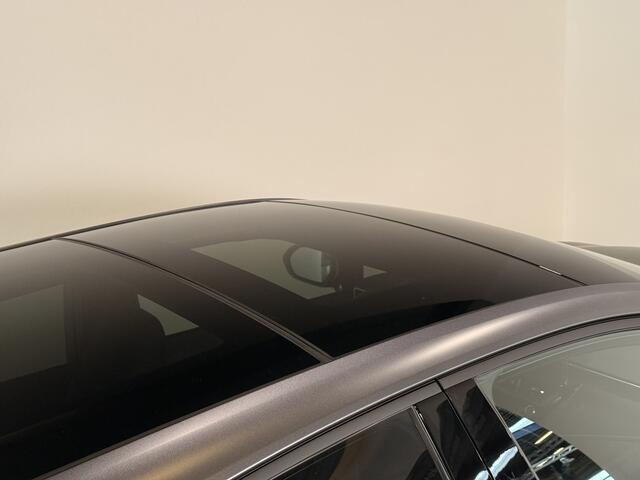 Toyota COROLLA Hybrid 180 GR Kage Edition Onyx Grey | Schuif-kantel dak | HUD | JBL |