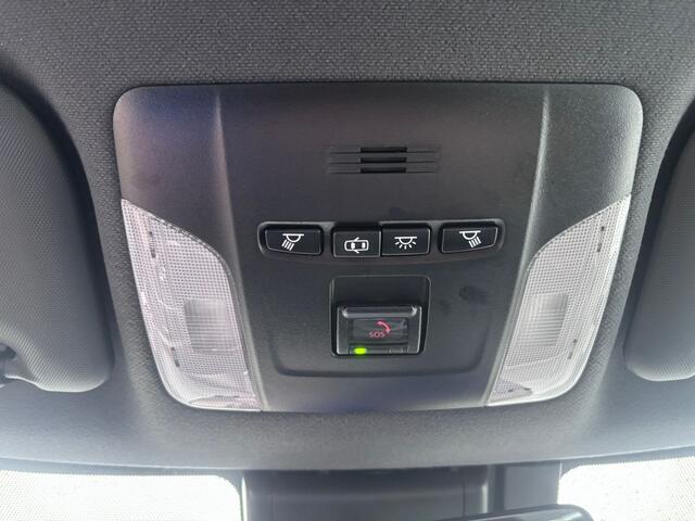 Toyota COROLLA Touring Sports 1.8 Hybrid Dynamic