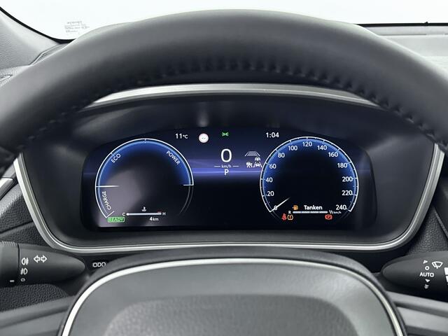 Toyota COROLLA Cross Hybrid 140 Dynamic | Apple Carplay & Android Auto | Parkeercamera | * | Auto op bestelling |