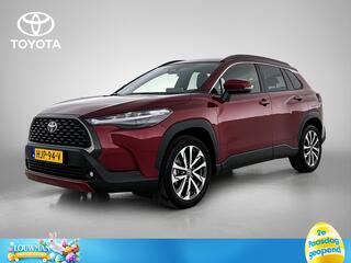 toyota-corolla-cross-hybrid-140-sty