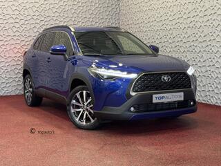 toyota-corolla-cross-12-2024-hybrid