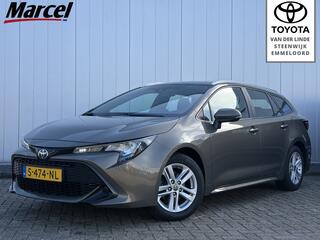 toyota-corolla-touring-sports-1.8-h