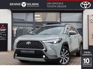 toyota-corolla-cross-hybrid-140-sty