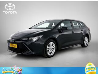 toyota-corolla-touring-sports-1.8-h