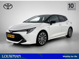 toyota-corolla-1.8-hybrid-style--l
