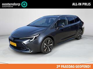 toyota-corolla-touring-sports-hybri