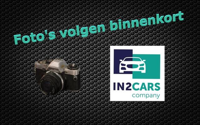 Toyota COROLLA Touring Sports 1.8 Hybrid Style *Blind Spot*Parkeersens.*LED*