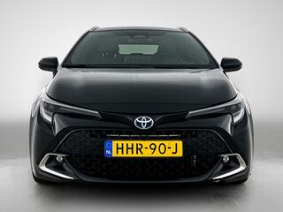 toyota-corolla-touring-sports-hybri