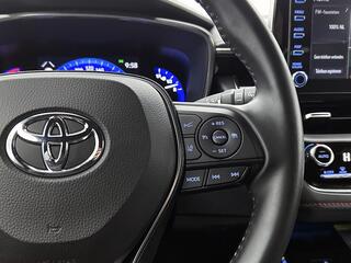 toyota-corolla-touring-sports-1.8-h