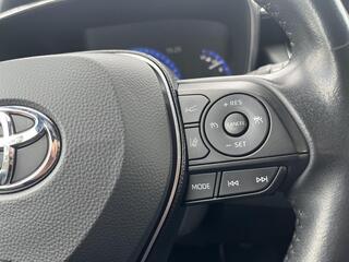 toyota-corolla-touring-sports-1.8-h