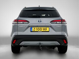 toyota-corolla-cross-hybrid-140-dyn