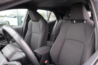 toyota-corolla-1.8-hybrid-active,-a