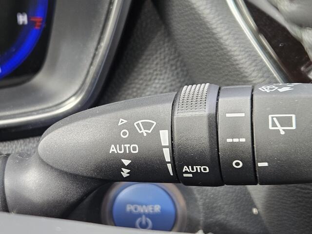 Toyota COROLLA 1.8 Hybrid Style 9135 km !!!!!!!