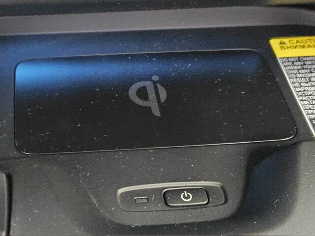 Toyota COROLLA 1.8 Hybrid Style 9135 km !!!!!!!