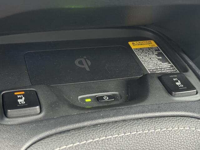 Toyota COROLLA Touring Sports 1.8 Hybrid Dynamic | Carplay | Camera | Trekhaak