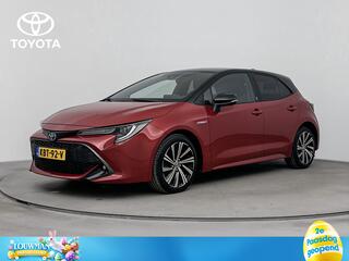 toyota-corolla-1.8-hybrid-style-bi-