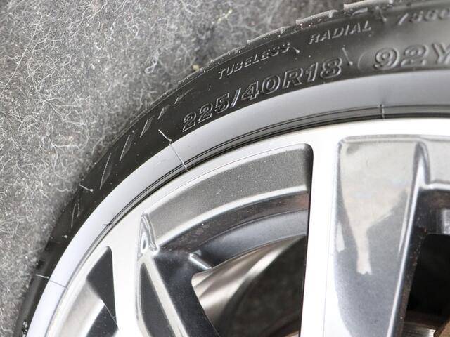 Toyota COROLLA Touring Sports 2.0 Hybrid Executive | Dealeronderhouden| Stoel verwarming | Toyota-paasweekend