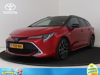 toyota-corolla-touring-sports-2.0-h