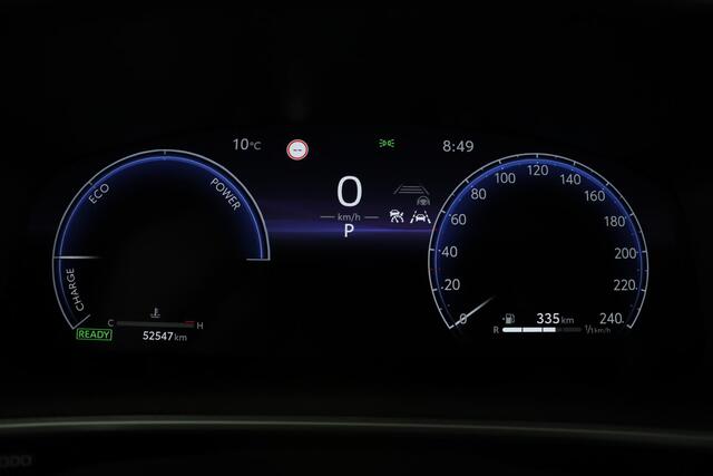 Toyota COROLLA Cross Hybrid 140 Dynamic | Adaptive Cruise Control | Achteruitrijcamera | Airco | Climat Control |