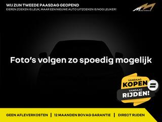 toyota-corolla-touring-sports-1.8-h