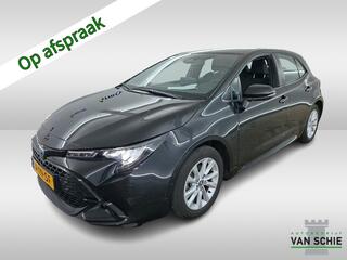 toyota-corolla-hybrid-140-active-1e